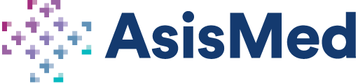 Asismed